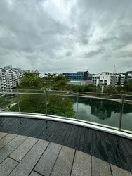 The Coast at Sentosa Cove (D4), Condominium #481431951